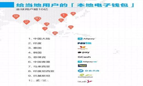 数字货币钱包命名指南：如何选择一个吸引用户的名字