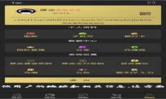 关于“tokenim怎么看别人的