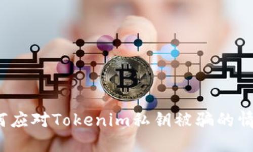 如何应对Tokenim私钥被骗的情况？