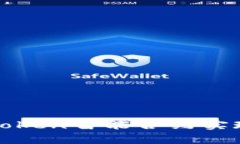 如何有效利用Token智能合约