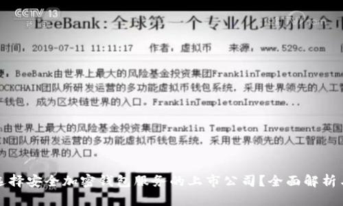 如何选择安全加密钱包服务的上市公司？全面解析与推荐