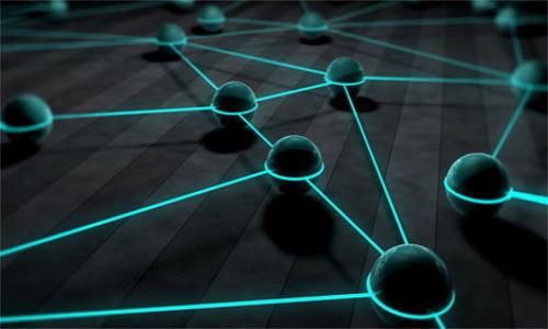   
  如何安全转出tokenim的币？详细攻略与注意事项 / 

 关键字 tokenim转出, 加密货币, 数字资产, 提现流程 /guanjianci 

---

# 内容主体大纲

1. 引言
   - 什么是tokenim及其币种
   - 为什么需要转出tokenim的币

2. tokenim转出的基本知识
   - 了解什么是转币
   - 转币的流程和步骤概述

3. 如何在tokenim平台上进行转出
   - 注册并登录tokenim账户
   - 绑定钱包地址
   - 进行转出操作的详细步骤

4. 转出时的注意事项
   - 确保地址的正确性
   - 注意网络费用和转账时间
   - 安全提示：防止诈骗和丢失

5. 转出失败的处理办法
   - 常见转出失败的原因
   - 如何解决转出失败的问题

6. 其他转出方式
   - 使用去中心化交易所（DEX）转出
   - 使用中心化交易所（CEX）转出
   - 对比不同转出方式的优缺点

7. 结论
   - 总结tokenim转出的关键要点
   - 未来转出币种的趋势与建议

---

## 正文内容

### 1. 引言

随着加密货币的普及，越来越多的投资者开始关注如何安全地转出自己的数字资产。其中，tokenim作为一个新兴的加密货币平台，也吸引了许多用户。然而，很多用户对于如何转出tokenim的币还不是很了解，这篇文章将为大家提供一个详细的攻略。

转出tokenim的币不仅是为了合理配置资产，也是为了应对市场的不确定性。无论是为了交易、投资还是消费，了解转出的流程和注意事项都至关重要。

### 2. tokenim转出的基本知识

在深入研究如何转出tokenim的币之前，我们首先要了解“转币”的概念。转币就是将加密货币从一个钱包转移到另一个钱包的过程。这一过程可以通过多种渠道完成，包括中心化交易所、去中心化交易所或者直接的链上转账。

转币的流程通常包括输入接收方的钱包地址、确认转账金额以及支付网络费用。对于新手用户而言，了解这个基本流程将有助于日后顺利完成转账。

### 3. 如何在tokenim平台上进行转出

在tokenim平台上进行转出步骤其实非常简单。首先，你需要注册并登录你的tokenim账号，在账户设置中，绑定一个合法的钱包地址。确保你所输入的钱包地址是有效且可以接收tokenim的币种。

接下来，进入转出页面，输入你想转出的金额，并确认转账的网络费用。点击确认后，你的转账请求将被发送，稍等片刻后就能在指定的钱包中看到转入的金额。

### 4. 转出时的注意事项

转出tokenim的币时，有几个重要的注意事项。首先，确保你输入的钱包地址的正确性，任何错误都可能导致币种丢失。此外，网络费用会根据转账金额的不同而有所变化，用户需提前了解并进行适当的资金配置。

安全性也是转出时需要考虑的重要因素。用户应避免在公共场合进行转账操作，同时开启双重身份验证等安全设置，以防止不法分子的侵袭。

### 5. 转出失败的处理办法

如果你在转出过程中遇到失败的情况，不必过于慌张。常见的转出失败原因包括输入错误的钱包地址、资金不足以及网络繁忙等。首先，检查你输入的所有信息，确保没有错误。

如果是网络问题，可以稍后再尝试进行转出，通常在网络恢复后问题会自动解决。若仍无法转出，可以联系tokenim的客服进行进一步的咨询和解决。

### 6. 其他转出方式

除了tokenim平台本身的转出功能，用户还可以通过去中心化交易所（DEX）进行币种转出。这种方式通常费用较低，但要求用户具备一定的操作能力。此外，中心化交易所（CEX）也是一个不错的选择，通常提供较为友好的用户界面和客服支持。

不同的转出方式各有优缺点，用户可以根据自己的需求进行选择。对于新手用户而言，建议优先选择用户体验较好的平台进行转出。

### 7. 结论

在本文中，我们详细介绍了如何安全地转出tokenim的币，涉及的内容包括转出的基本知识、操作步骤、注意事项及其他转出方式。掌握这些知识后，用户可以更加自如地管理自己的数字资产，也能在加密货币投资的旅程中更加顺利。

---

## 相关问题

### 问题1：tokenim是什么？

### 问题2：如何选择合适的钱包进行转出？

### 问题3：tokenim币种的最新动态如何？

### 问题4：转出时的网络费用如何计算？

### 问题5：转出后多久可以到账？

### 问题6：转出失败后如何处理？

---

请根据大纲逐步展开内容，将每个部分的字数细化，使得总体内容不少于3500字。