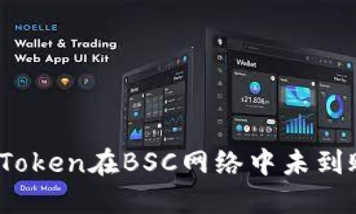 如何解决Token在BSC网络中未到账的问题？