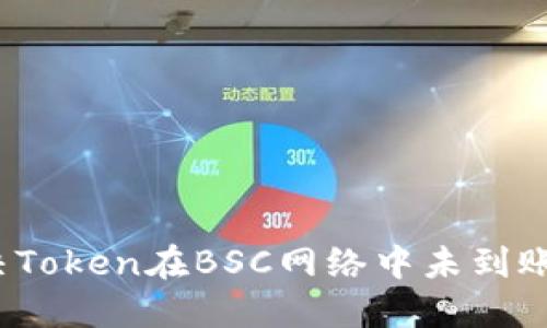 如何解决Token在BSC网络中未到账的问题？