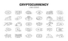 怎样解决Tokenim上不显示币