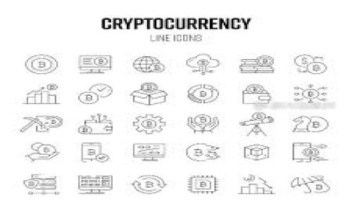 怎样解决Tokenim上不显示币价的问题? 实用指南与解决方案