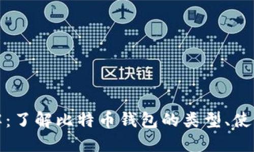 比特币钱包详解：了解比特币钱包的类型、使用方法与安全性