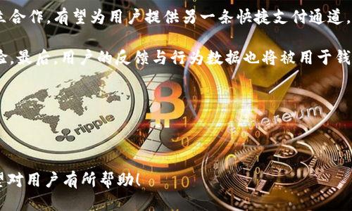   提升 tokenim 钱包付款速度的诀窍与技巧 / 

 guanjianci tokenim, 钱包, 付款, 加速 /guanjianci 

## 内容主体大纲

1. 引言
   - 简介 tokenim 钱包及其重要性
   - 付款速度的重要性

2. 什么是 tokenim 钱包？
   - tokenim 钱包的定义与功能
   - tokenim 钱包的市场定位

3. tokenim 钱包支付原理
   - 交易过程的解释
   - 网络拥堵与交易确认时间

4. 如何提高 tokenim 钱包的付款速度
   - 选择合适的手续费
   - 交易时间 
   - 使用其他工具

5. 常见问题及解决方案
   - 编写付款加速指南
   - 最常见的付款问题及其解决方法

6. 结论
   - 付款速度提升的重要性总结
   - 对 tokenim 用户的建议

---

## 引言

随着区块链技术的不断发展，数字钱包的使用日益普及。在众多数字钱包中，tokenim 钱包因其简单、安全和高效而受到广泛关注。然而，在快速交易的需求下，用户常常遭遇付款速度慢的问题。因此，提升 tokenim 钱包的付款速度显得尤为重要。

本文将为您详细解析 tokenim 钱包的相关内容，并分享如何有效加速付款的技巧。

## 什么是 tokenim 钱包？

### tokenim 钱包的定义与功能

tokenim 钱包是一种数字资产管理工具，允许用户存储、发送和接收加密货币。它支持多种主流数字货币交易，使用户能够方便地管理自己的资产。

### tokenim 钱包的市场定位

在数字钱包市场中，tokenim 以其友好的用户界面和强大的安全功能而脱颖而出，同时提供多样化的加密货币支持，吸引了众多用户的注意。

## tokenim 钱包支付原理

### 交易过程的解释

每笔通过 tokenim 钱包进行的交易，都会在区块链上进行记录。这一交易包括发送方、接收方及交易金额等信息，确保交易的透明性与不可篡改性。

### 网络拥堵与交易确认时间

当区块链网络拥堵时，交易确认的时间可能会延迟。用户在进行支付时，需考虑网络状况，以确保其交易能够尽快得到确认。

## 如何提高 tokenim 钱包的付款速度

### 选择合适的手续费

在使用 tokenim 钱包付款时，手续费的设置直接影响到交易的速度。通常情况下，支付更高手续费能够使交易优先处理，用户可以根据实际需要自定义手续费。

### 交易时间

不同的时间段，区块链网络的使用频率各异。在网络使用较少的时段进行交易，可以有效降低网络拥堵，提高交易速度。

### 使用其他工具

除了 tokenim 钱包本身，某些加速工具和服务可以帮助用户提升交易的处理速度。这些工具可在特定情况下为用户提供额外的支持。

## 常见问题及解决方案

### 编写付款加速指南

此部分将提供详尽的付款加速指南，帮助用户理解如何操作，从而提升交易速度。

### 最常见的付款问题及其解决方法

通过分析用户在使用 tokenim 钱包时最常面临的付款问题，提供切实可行的解决方案。

## 结论

提升 tokenim 钱包的付款速度不仅能够增强用户体验，也对资产安全具有重要影响。希望用户在使用时，能结合本文提供的技巧，提高交易的流畅性。

---

## 相关问题

1. **tokenim 钱包如何选择合适的手续费？**
2. **在什么情况下会导致付款延迟？**
3. **如何针对不同网络状态选择最佳付款时间？**
4. **有哪些工具可以用于加速 tokenim 钱包的交易？**
5. **如何处理 tokenim 钱包中的失败交易？**
6. **未来的数字钱包如何解决付款速度的问题？**

下面我们逐个问题进行详细介绍，每个问题的解释将包含600个字左右。 

### 问题1：tokenim 钱包如何选择合适的手续费？

在使用 tokenim 钱包进行交易时，手续费是一个至关重要的因素。通常情况下，用户可以在发送交易时自行选择手续费。大多数钱包会提供不同的手续费标准，比如低、中、高。

选择手续费要考虑多个因素。首先，您需要了解交易的紧迫性。如果您希望交易尽快得到确认，建议选择高手续费，这样您的交易会被矿工优先处理。反之，如果不着急，可以选择较低的手续费，虽然交易可能会延迟确认但可节省成本。

其次，不同的区块链网络在拥堵时的手续费波动也需关注。您可以通过区块链浏览器查看当前的手续费市场行情，选择一个合理的手续费水平。此外，tokenim 钱包方便的手续费设置功能使得用户能够灵活调整，确保在需要时选择最佳选项。

最后，还需注意的是，一些钱包提供自动手续费设置功能，根据当前网络状况为用户推荐最适合的手续费方案。这可以大大降低用户的选择难度，确保交易及时处理。综上所述，在使用 tokenim 钱包时，选择合适的手续费不仅可以提高交易速度，也能为用户节省不必要的费用。

### 问题2：在什么情况下会导致付款延迟？

付款延迟的原因通常有多种，每个用户在使用 tokenim 钱包时都可能面临不同的场景。

首先，网络拥堵是导致付款延迟的最常见原因。在某些高峰时段，例如市场波动剧烈或者出现大规模交易时，网络会因大量交易信息而拥堵。交易被矿工处理的优先级与手续费直接相关；支付手续费过低时，交易确认时间可能会大幅延长。

其次，用户的设备性能也可能导致延迟。如果设备运行缓慢，连接不稳定，或网络环境较差，都会对钱包功能造成影响，从而影响到交易的顺利进行。为了使交易顺畅，建议用户使用稳定且快速的网络，并确保设备的性能满足需求。

此外，在 tokenim 钱包本身出现问题时，也会发生交易延迟。例如，钱包的维护或升级可能会暂时影响其性能。这种情况下，用户需耐心等待，并关注官方通知以获取最新信息。

最后，用户输入信息错误，如地址或金额等，也会导致支付失败或延迟。因此，确保填写信息的准确性至关重要。正确地设置手续费和交易信息，可以降低延迟的风险。

### 问题3：如何针对不同网络状态选择最佳付款时间？

在使用 tokenim 钱包进行交易时，选择最佳付款时间可显著提高交易速度。这需要用户对网络状态有一定的了解，同时灵活选择交易时机。

首先，用户可以通过一些区块链浏览器观察网络的实时状态。这些工具提供当前各个时段的交易量和手续费的趋势图，帮助用户预判网络的拥堵程度。通常，在传统市场交易量较少的时间段，例如周末或者节假日，网络会相对更为通畅。

其次，投资者应关注市场动态。在数字货币市场中，当某个货币突然之间大幅波动时，交易数量可能会爆发式增长，这通常会导致网络拥堵。对于此类情况，建议用户可以选择在波动初期进行交易，以避免高峰期带来的不确定性。

另外，使用 tokenim 钱包的用户还可以进行预支付设置，即在预计交易量低的时间段进行交易。这种方法可以避免网络高峰期的拥堵，从而迅速完成淘金。

最后，多做一些市场调研，多参加社区讨论，了解其他用户的见解与经验，从而根据趋势动向智能选择交易时间，这对于提升付款速度有着重要的作用。

### 问题4：有哪些工具可以用于加速 tokenim 钱包的交易？

在提升 tokenim 钱包交易速度方面，我们可以借助一些专业工具来提高效率。一些工具和服务提供了多种方式来加速交易确认。首先，客户可以考虑使用网络加速器。这些工具通常能够分析网络状态，交易路径，从而提高交易的提交速度。

其次，存在专门的加速服务平台，它们可直接验证用户的交易并提高优先级。用户可以将未确认的交易提交至这些平台，平台会以更高的手续费帮助用户完成交易，但需要花费额外的费用，用户需自行权衡成本与收益。

很多区块链浏览器也可以帮助用户查看当前网络状态，给出手续费建议，用户可以根据建议相应调整自己的手续费，以便更快进行交易。此外，用户还可以借助社交媒体或论坛咨询社区成员，了解其他用户的成功经验，从而选择合适的加速策略。

最后，定期监测交易相关信息并使用合适的交易策略，比如设置较高手续费，合理选择交易时间等，都能有效提升交易效率，帮助用户在使用 tokenim 钱包时提升交易的速度和成功率。

### 问题5：如何处理 tokenim 钱包中的失败交易？

在使用 tokenim 钱包时，用户有时会遇到失败交易的情况。首先，当交易失败后，用户需要确认交易是否真的未完成。一般而言，用户可以在钱包历史记录中找到相关交易，并查看交易状态。

若交易处于“待确认”状态但长时间未被处理，用户可尝试“重发交易”。在 tokenim 钱包中，通常会有重发功能，用户只需确认并选择合适的手续费再次发送交易。

此外，在某些情况下，可以增加原交易的手续费。通过该方式，用户可以给未确认的交易设定更高的手续费，从而增加其被矿工处理的优先级。

如果交易彻底失败，用户需意识到此交易的金额不会被扣除并且可以安全地重新发起交易。但在此之前，建议确认目标地址和金额的正确性，以避免因输入错误而导致的利润损失。

此外，若在处理交易过程中遇到问题，还需咨询 tokenim 钱包的客服支持，以便了解具体问题和解决方案。对于计算机或设备问题，由于很多时候是系统问题造成的，可以尝试重启设备或更新钱包。

### 问题6：未来的数字钱包如何解决付款速度的问题？

随着区块链技术的不断发展，未来数字钱包在付款速度上将经历一系列的革命性的改变。首先，随着区块链技术本身的升级迭代，采用更高级的共识机制，例如“权益证明（PoS）”或“侧链技术”，将提高交易的速度与处理能力。

其次，未来数字钱包可能会具备智能合约功能，以便根据不同的条件自动选择手续费和支付方式。这将大大减少用户手动设置手续费的复杂性，从而交易过程。

此外，数字钱包可能会与传统金融设施继续融合，提高交易的灵活性与安全性。通过API接口与银行、支付平台等建立合作，有望为用户提供另一条快捷支付通道。

同时，社群共识与去中心化的技术将不断完善，使得每笔交易都能及时在网络中得到验证，从而进一步提升用户体验。最后，用户的反馈与行为数据也将被用于钱包的性能与用户体验，使得未来的钱包不仅仅是资产管理工具，而是一个更智能的支付助手。

通过这些技术与结构的革命，未来数字钱包的交易速度有望实现质的飞跃，将为用户带来更好的体验。

---

以上内容是围绕 tokenim 钱包的使用及加速付款技巧的详细介绍，每个部分都分段加以叙述，确保清晰易懂。希望对用户有所帮助！