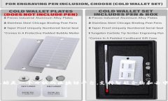 Tokenim 是一种基于以太坊（