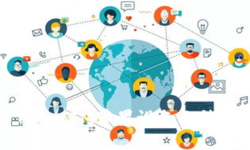 如何解决TokenIM苹果设备无法更新的问题