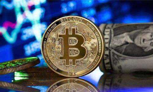 

如何开发一款高效安全的虚拟币钱包