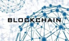 如何免费下载和使用Toke