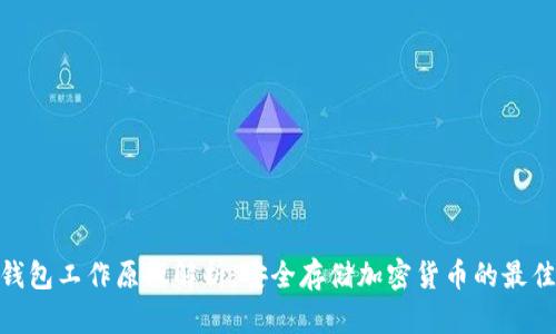 硬件钱包工作原理解析：安全存储加密货币的最佳选择
