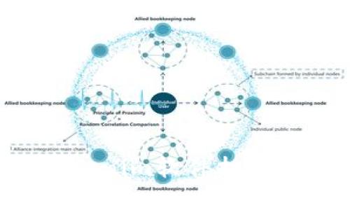 如何解决冷钱包Tokenim软件打不开的问题：详尽指南