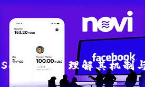 Tokenim Selfdrop: 理解其机制与市场影响