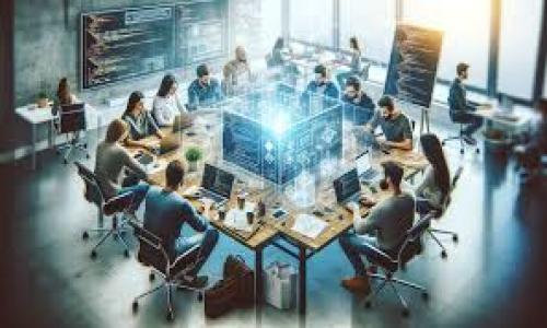 根据您提到的“tokenim打包失败6”，似乎您遇到了与Tokenim相关的打包失败问题。虽然无法得知您具体的上下文，但我将为您提供一个、相关关键词，以及大纲、问题和详细回答，以便更好地帮助您。

### 和关键词


解决Tokenim打包失败6的终极指南：轻松搞定问题