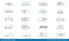 区块链技术基础：理解私
