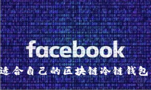 如何选择适合自己的区块链冷链钱包：完全指南