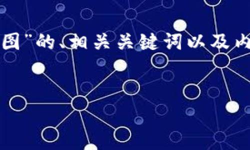 在这里，我为你提供一个关于“加密钱包业务逻辑分析图”的、相关关键词以及内容主体大纲。这个大纲将帮助你撰写一篇详细的文章。


加密钱包业务逻辑：全面分析与探索