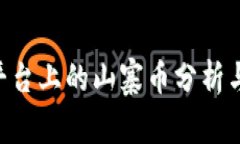 Tokenim平台上的山寨币分析