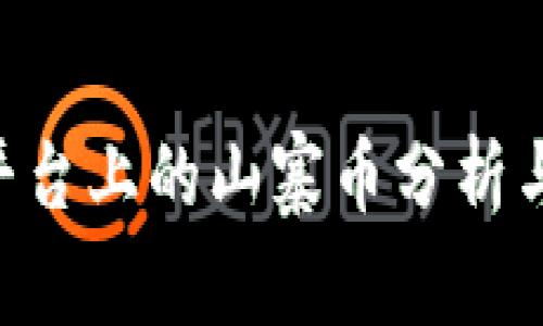 Tokenim平台上的山寨币分析与投资策略