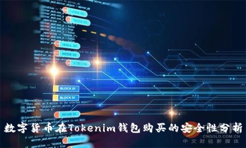 数字货币在Tokenim钱包购买的安全性分析