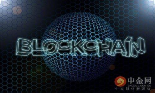 

区块链数字钱包0L0：安全性与便捷性的完美结合