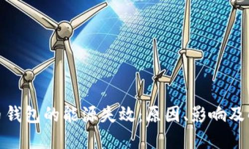 加密货币钱包的能源失效：原因、影响及解决方案