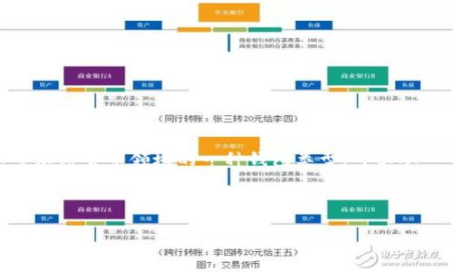 Tokenim并不是一个通用的名称，因此在这个上下文中需要具体说明。至于“分层确定性钱包”（Hierarchical Deterministic Wallet），它是比特币等加密货币领域的一种钱包类型，可以从一个种子生成多组私钥和公钥。这种钱包的优势在于可以通过一个种子短语（通常是12到24个单词）来恢复整个钱包，而不需要单独备份每一个私钥。

如果Tokenim是某个特定钱包或项目的名字，但并没有广为人知的具体信息，建议查找与Tokenim相关的官方网站或文档，以获取更准确的信息。

如果您有意对Tokenim是否为分层确定性钱包进行深入讨论，请提供更多背景信息或上下文。这样我才能提供更具体和有针对性的详细解答。