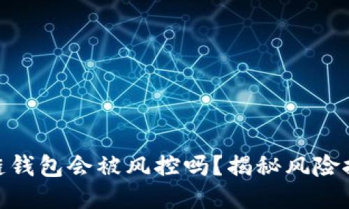 : 区块链钱包会被风控吗？揭秘风险控制机制