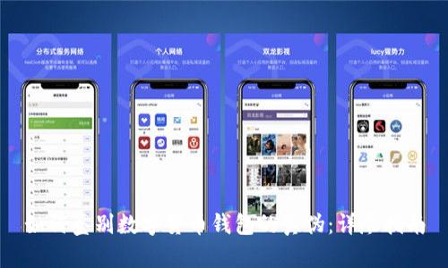 如何鉴别数字货币钱包的真伪：详尽指南
