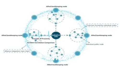 探索虚拟币BSC：什么是Binance Smart Chain网络？