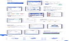 如何通过Tokenim有效收集用