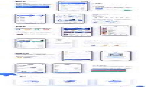 如何通过Tokenim有效收集用户数据，实现精准营销