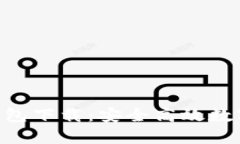 Tokenim官网安卓钱包下载：