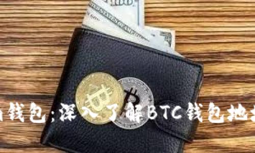 Tokenim钱包：深入了解BTC钱包地址的秘密