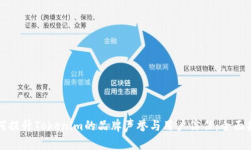 如何提升Tokenim的品牌声誉与用户信任：全面指南