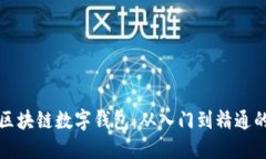 如何开发区块链数字钱包