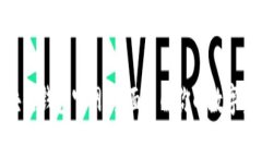 TokenIM区块链钱包官网：全