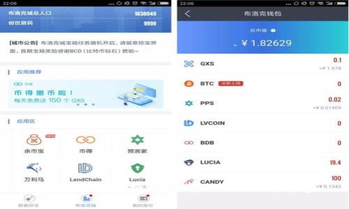 虚拟币钱包持币指南：从入门到精通
