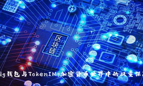 Big钱包与TokenIM：加密货币世界中的双重保障