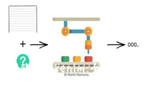 轻松下载和使用欧意Tokenim：全面指南与常见问题解答