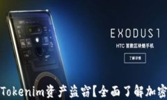 如何防范Tokenim资产盗窃？