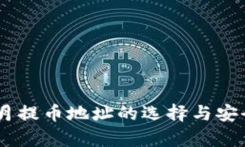 CORE每月提币地址的选择与安全性分析
