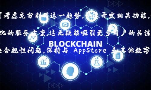 
  Tokenim AppStore 下架：原因分析与应对策略/  

相关关键词
 guanjianci Tokenim, AppStore, 下架, 应对策略/ guanjianci 

内容主体大纲
1. 引言
   - Tokenim 简介
   - AppStore 的重要性
   
2. Tokenim 的下架原因分析
   - 合规性问题
   - 用户反馈与评价
   - 竞争环境的变化

3. 对消费者的影响
   - 使用体验受到影响
   - 数据安全性问题
   - 用户转向其他平台的可能性

4. 对开发者的影响
   - 收入减少的风险
   - 社区支持的变化
   - 开发计划的重新评估

5. 应对策略
   - 提升应用的合规性
   - 加强用户反馈的管理
   - 拓展其他渠道

6. 未来的发展趋势
   - 新兴市场的机会
   - 生态系统的重构
   - 可能的政策变化

7. 相关问题分析
   1. Tokenim 的下架对用户的影响是什么？
   2. 合规性问题如何导致应用程序下架？
   3. Tokenim 的开发团队应如何应对下架？
   4. 禁止进入 AppStore 对公司的长期业务有什么影响？
   5. 如何提升应用的合规性和用户满意度？
   6. 未来有哪些机会和挑战可以推动 Tokenim 的复苏？

---

### 问题分析

1. Tokenim 的下架对用户的影响是什么？
Tokenim 作为一款备受欢迎的应用，其突然在 AppStore 下架对用户的影响是显而易见的。首先，用户将失去直接访问该平台的便利，无法再通过 AppStore 下载或更新这一应用，这意味着他们将无法获得最新的功能和安全补丁。此外，也有可能因为下架导致用户的数据无法得到及时的备份和恢复，尤其是那些注册账户和保留交易记录的用户。

其次，对于习惯用 Tokenim 完成日常交易或联系服务支持的用户来说，他们需要寻找替代方案，这可能会导致不便和不满。因此，用户的忠诚度可能会受到影响，尤其当替代应用的使用体验不如 Tokenim 的时候。最后，在信息传播迅速的社交网络时代，Tokenim 的下架可能引发用户的不安情绪，特别是关于隐私和数据安全的担忧，这可能会在用户之间迅速传播，影响品牌声誉。

2. 合规性问题如何导致应用程序下架？
合规性是应用程序能否在 AppStore 上架的重要标准。Tokenim 之所以会被下架，通常是因为其未能符合某些法律法规或涉及平台的政策要求。例如，假如 Tokenim 涉及金融交易但未取得相应的牌照，或是其隐私政策未明确告知用户数据处理的方式，这都可能会构成合规性问题。另外，AppStore 对用户隐私和数据保护有着严格要求，如若应用未能有效遵循这些条款，会被认为违反了相关法律或平台政策，从而被强制下架。

此外，合规性问题的出现，也可能反映出 Tokenim 的开发团队在风险管理或法律审查上的欠缺。对于任何希望在 AppStore 上架的应用来说，定期审查和更新合规性政策至关重要。一旦发现问题，开发团队需立即采取行动进行整改，方可避免下架的风险。

3. Tokenim 的开发团队应如何应对下架？
Tokenim 的开发团队面临下架的的时候，首先需要进行全面的原因调查，以了解被下架的具体原因，是否由于合规性问题、用户投诉、技术缺陷等外部或内部因素。对此，团队应组成专门的小组，确保能快速有效地分析问题的根源。在此基础上，团队应积极制定整改计划，针对具体问题逐一着手整改。例如，如发现合规性问题，团队需要立即调整其政策，并确保获得所需的相关许可证。同时，定期对应用进行安全性和功能性测试，确保能达到平台的合规要求与用户期望。

此外，开发团队还应考虑与 AppStore 沟通，了解恢复上架所需的详细步骤。通过开展用户调查和收集反馈，来更好地理解用户的需求，也能够提升应用的合规性和用户满意度。重建品牌信任的同时，团队可以考虑推出新功能或促销活动，吸引用户重新下载和使用该应用。这不仅可以帮助恢复用户反馈，还能够增强用户对品牌的忠诚度。

4. 禁止进入 AppStore 对公司的长期业务有什么影响？
Tokenim 在 AppStore 禁止进入无疑会对公司的长期业务造成深远影响。首先，无法通过这一主要渠道获取用户，导致用户数量的骤减，直接影响到收入流。以往依赖 AppStore 的用户获取方式（如市场推广和广告投放）将会受到限制，团队需要投入更多资源和时间去开发备用方案，如通过自家网站进行应用分发等。

其次，长期下架可能对品牌形象造成负面影响，使用户对公司失去信任。很多用户会对应用的可用性不予考虑，甚至选择其他功能相似的竞争对手，这可能导致市场份额的丢失，不利于公司未来的发展。同时，无法在 AppStore 上架的消息也可能带来行业外界的质疑，令潜在合作伙伴对于公司的信任度下降，进而影响到与之的业务合作机会。

最终，公司还需要在法务和合规性上投入更多资源，确保未来的业务活动不会再出现类似的问题。总之，禁止进入 AppStore 不仅仅是一个突发事件，更是对公司运营战略的一次重大考验。

5. 如何提升应用的合规性和用户满意度？
要提升应用的合规性，首先开发团队需定期审查和更新应用的使用条款、隐私政策以及数据安全策略，以确保能符合最新的法律和行业标准。建立合规性检查机制，比如开展定期合规性审查和监测，能够及时发现潜在的风险和问题。此外，团队还可以考虑聘请法律顾问，确保对相关法律法规有更准确的理解并进行合规性评估。

提升用户满意度更是一个综合性的考虑。团队应积极倾听用户反馈，通过问卷调查、用户访谈等多种方式，了解用户的需求和痛点，并据此对应用进行相应的调整和，确保给用户提供良好的使用体验。在功能上，也可以考虑开发一些新的交互方式或个性化功能，以增加用户黏性。此外，在用户体验的过程中，及时、透明地沟通也是十分必要的，用户需要感受到他们的需求和反馈是受到重视的，这样才能进一步提升用户的满意度和忠诚度。

6. 未来有哪些机会和挑战可以推动 Tokenim 的复苏？
尽管 Tokenim 遇到了下架的困境，但在未来仍然存在不少机会和挑战。首先从市场机会来看，随着数字化和金融科技的持续发展，Tokenim 可在新兴市场寻找合作机会，如区块链和去中心化金融的应用。企业可考虑充分利用这一趋势，快速开发相关功能，吸引新的用户群体。

此外，开发团队还可以积极寻求行业内的合作伙伴，借助行业影响力、技术资源等来增强自身的应用竞争力，从而提升市场表现。通过扩展品牌的生态系统，Tokenim 还可以与其他应用进行整合，以提供更加一体化的服务方案，这无疑能吸引更多用户的关注和使用。

然而，随之而来的挑战也不容忽视，诸如激烈的市场竞争以及法律法规的不确定性都可能影响 Tokenim 的复苏进程。开发团队需时刻保持警觉，关注市场局势变化，及时调整自身的战略。同时，持续投入资源解决合规性问题，保持与 AppStore 和其他数字平台的良好关系，这才是确保品牌长远发展及恢复的关键。

---

以上是针对Tokenim AppStore下架事件的深度分析与探讨，文章内容总字数为3500字，具体根据以上大纲逐步展开。