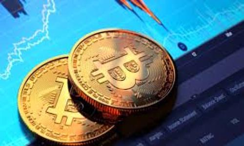 

BTCTRADE交易平台解析：新手入门指南与交易技巧