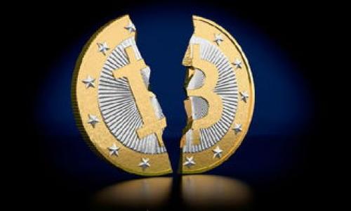 

BTCTRADE交易平台解析：新手入门指南与交易技巧