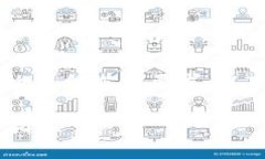 在此，我将为您提供一个