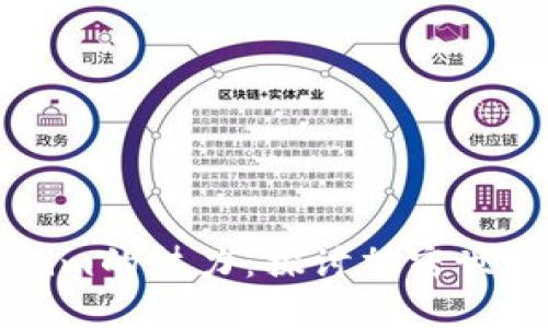 小狐狸与Tokenim的魅力：探讨加密世界中的伙伴关系