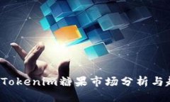 2023年Tokenim糖果市场分析与